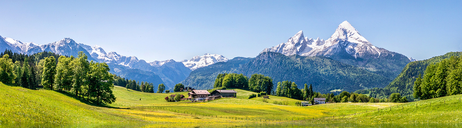 Page en maintenance | Aon Assurances