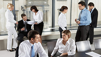 Assurance Responsabilité Civile Avocat |Aon