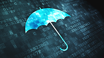 Assurance Cyber-Fraude - Expert-Comptable | Aon Assurances