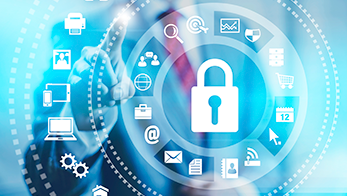 Assurance Cyber-Fraude - Expert-Comptable | Aon Assurances