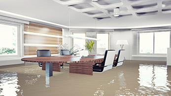 Assurance Multirisque Bureaux | Aon 