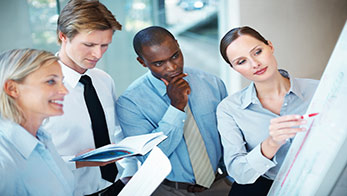 Assurance RC Professionnelle Propriété Industrielle | Aon 