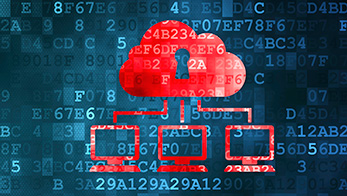 Assurance Multirisque Bureaux SSII | Aon